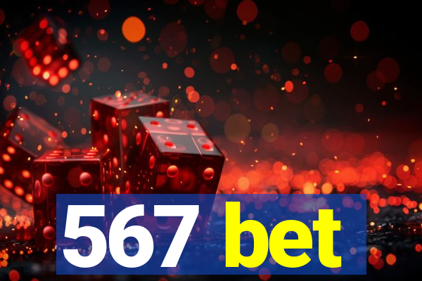 567 bet